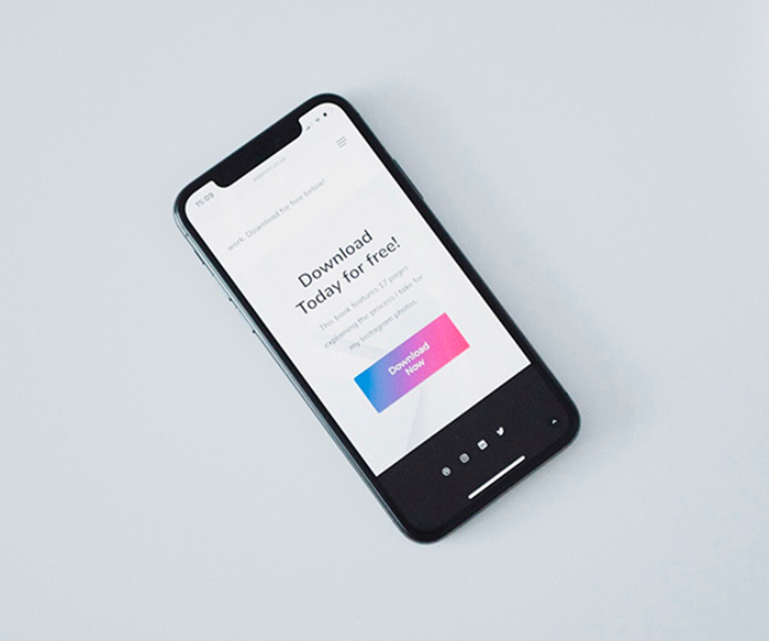Designing the perfect
