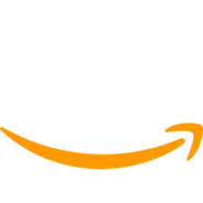 AWS