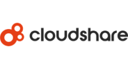 cloudshare