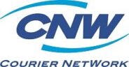 cnw